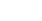 Logo do site